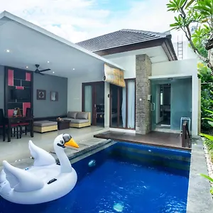 https://samaja-beachside-villas.hotelsseminyak.net