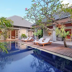 https://wolas-villa-and-spa.hotelsseminyak.net