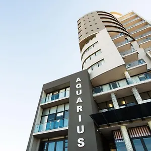 https://aquarius-luxury-suites.hotels-capetown.com