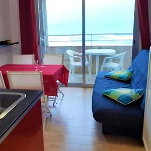 Face A Costa Brava - Ampuria Appartement Empuriabrava