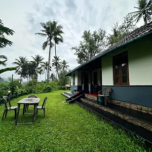 https://green-mansion-anaviratty.kerala-hotels.net