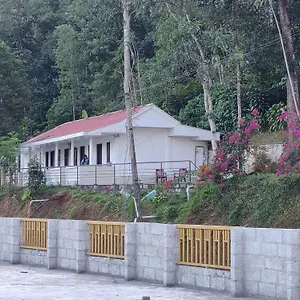 https://m3-homes.kerala-hotels.net