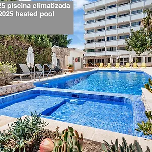 Sureda Apartmán Canyamel (Mallorca)