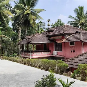 https://spice-garden-farm-house.kerala-hotels.net