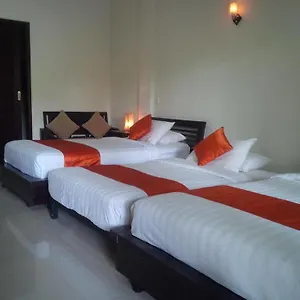 https://evita-villa.ubudhotelsnow.com