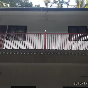 https://sunleo-spice-villas-homestay.kerala-hotels.net