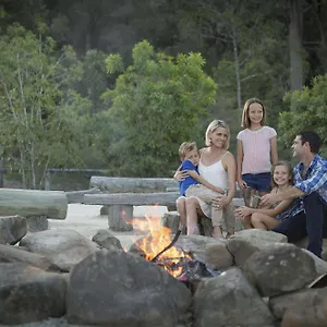 https://paradise-country-farmstay.queenslandhotels.net