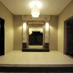 https://griya-shanti-villas-spa-ubud-bali.ubudhotelsnow.com