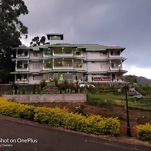 https://shola-heaven-resort.kerala-hotels.net